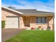 21/8 McLennan Street, Narara NSW 2250