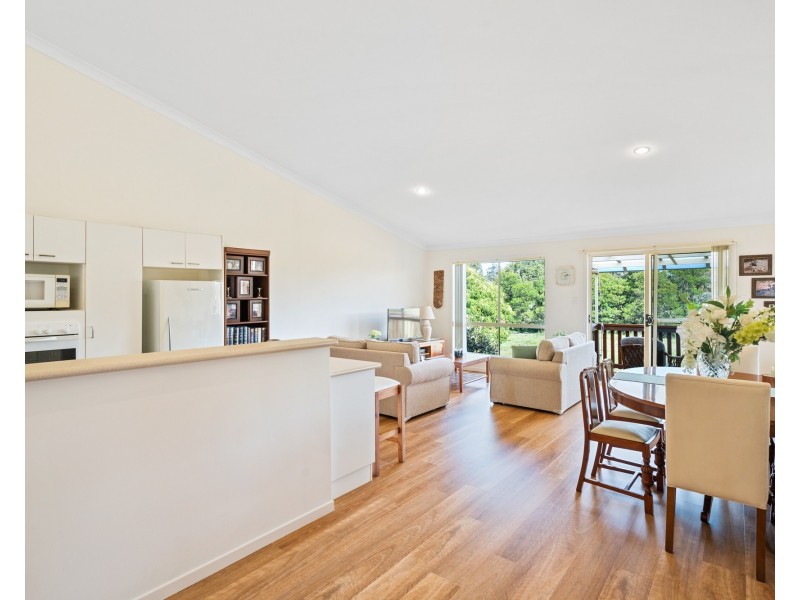 21/8 McLennan Street, Narara NSW 2250