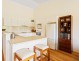 21/8 McLennan Street, Narara NSW 2250