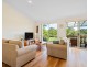 21/8 McLennan Street, Narara NSW 2250