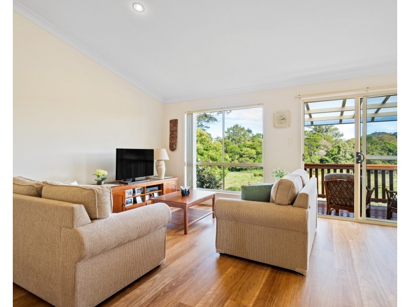 21/8 McLennan Street, Narara NSW 2250