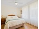 21/8 McLennan Street, Narara NSW 2250