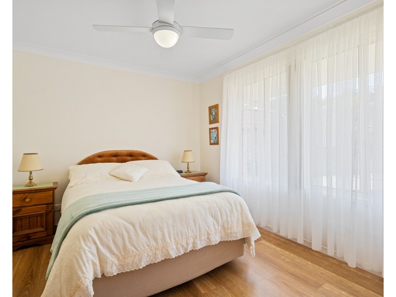 21/8 McLennan Street, Narara NSW 2250