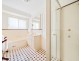 21/8 McLennan Street, Narara NSW 2250