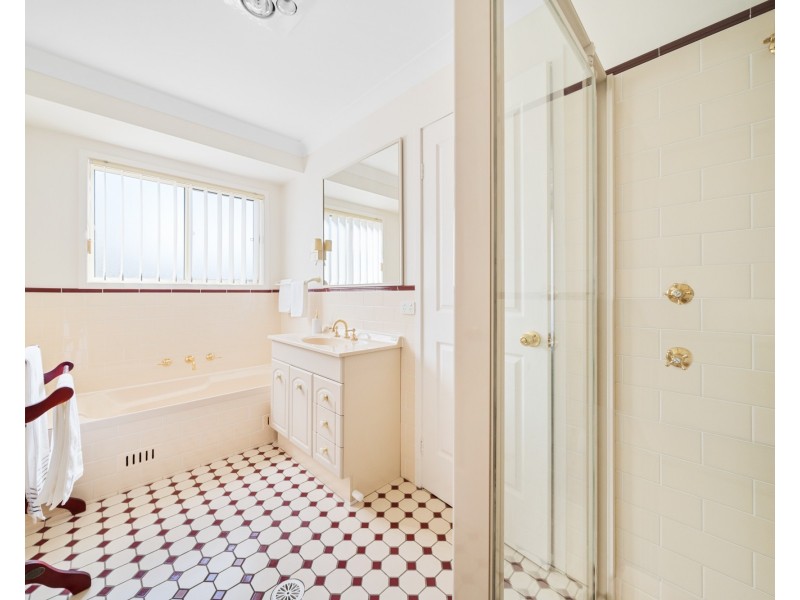 21/8 McLennan Street, Narara NSW 2250
