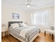 21/8 McLennan Street, Narara NSW 2250