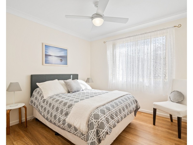 21/8 McLennan Street, Narara NSW 2250