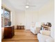 21/8 McLennan Street, Narara NSW 2250