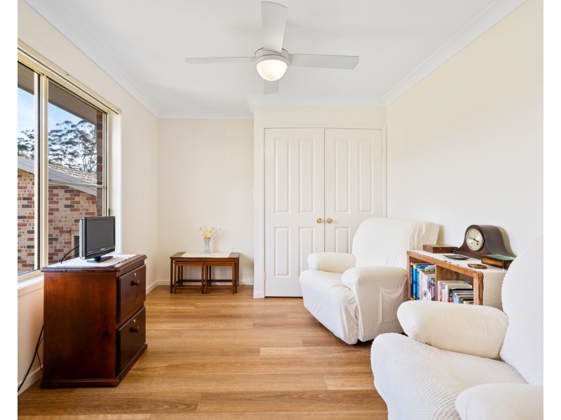 21/8 McLennan Street, Narara NSW 2250