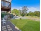 21/8 McLennan Street, Narara NSW 2250