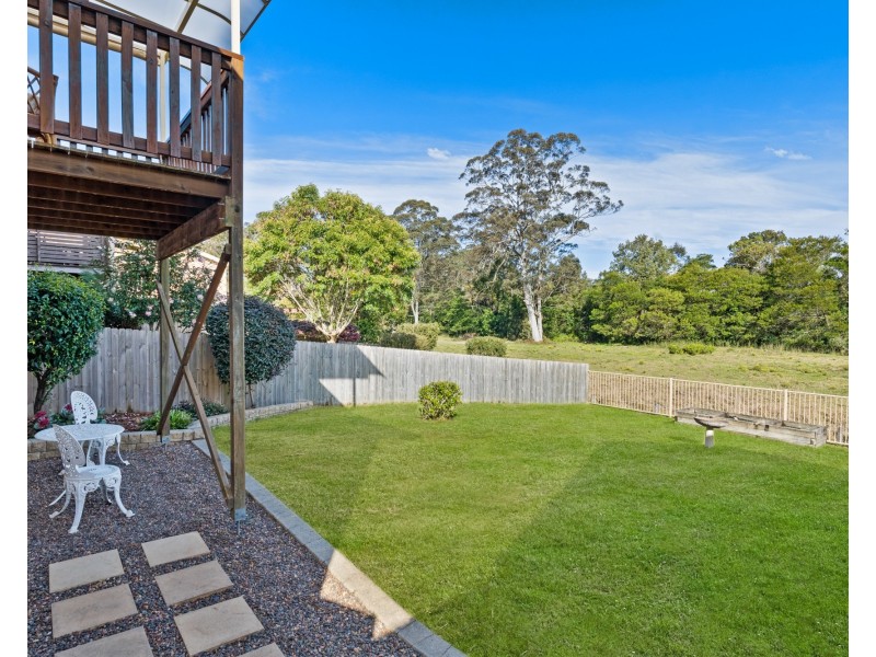 21/8 McLennan Street, Narara NSW 2250