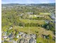 21/8 McLennan Street, Narara NSW 2250