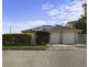 2 Winbourne Street, Gorokan NSW 2263