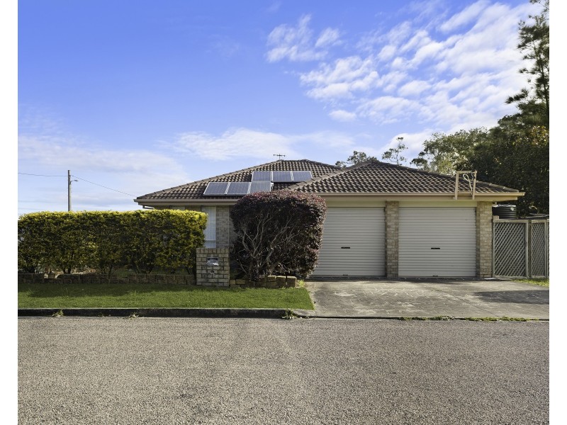 2 Winbourne Street, Gorokan NSW 2263