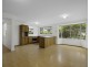 2 Winbourne Street, Gorokan NSW 2263