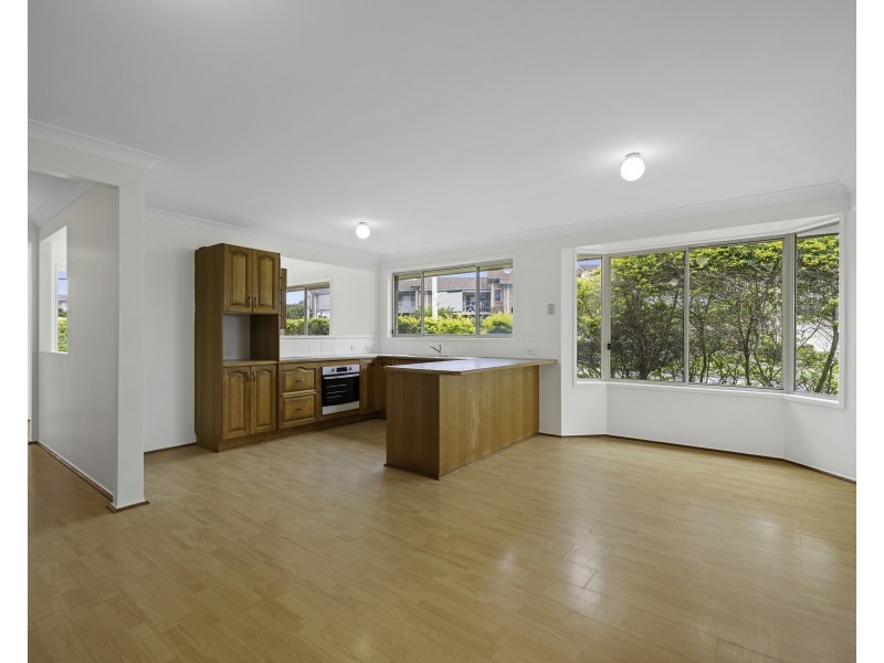 2 Winbourne Street, Gorokan NSW 2263
