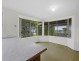 2 Winbourne Street, Gorokan NSW 2263