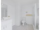 2 Winbourne Street, Gorokan NSW 2263