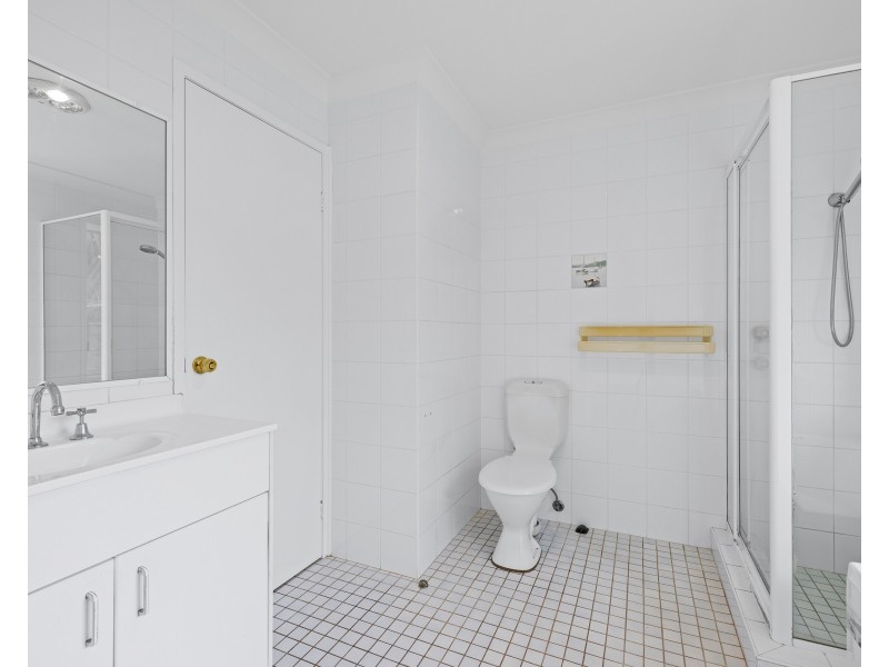 2 Winbourne Street, Gorokan NSW 2263