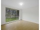 2 Winbourne Street, Gorokan NSW 2263