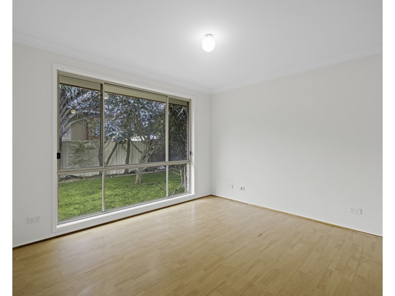2 Winbourne Street, Gorokan NSW 2263
