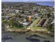 2 Winbourne Street, Gorokan NSW 2263
