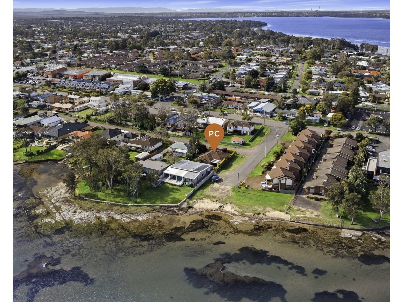 2 Winbourne Street, Gorokan NSW 2263