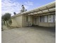 2 Winbourne Street, Gorokan NSW 2263
