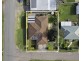 2 Winbourne Street, Gorokan NSW 2263
