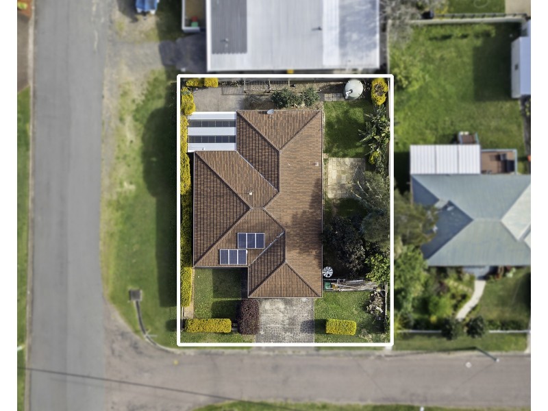 2 Winbourne Street, Gorokan NSW 2263