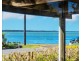 2 Winbourne Street, Gorokan NSW 2263