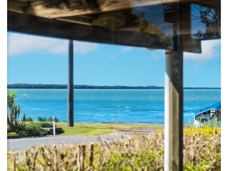 2 Winbourne Street, Gorokan NSW 2263