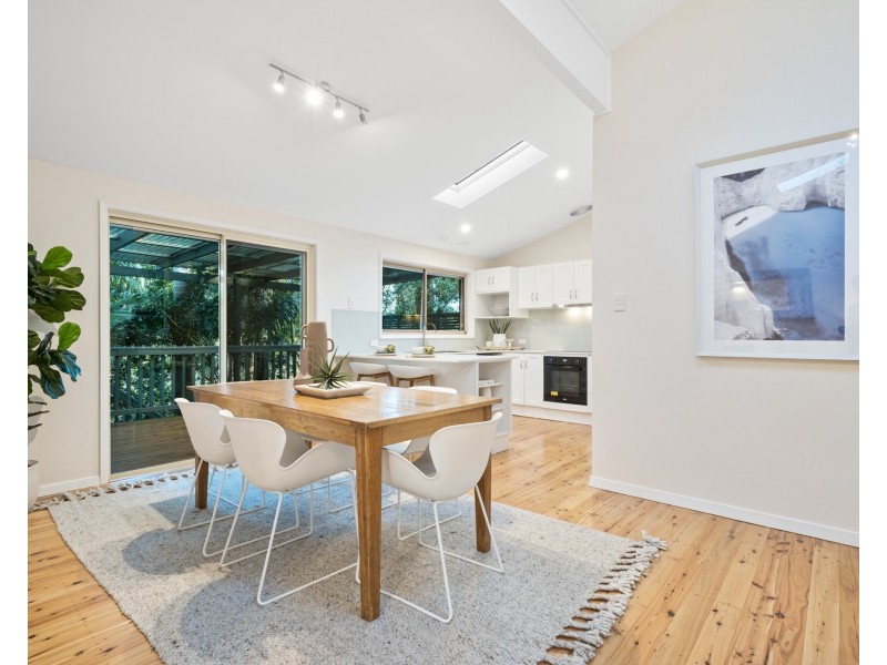 128 Berrys Head Road, Wyoming NSW 2250