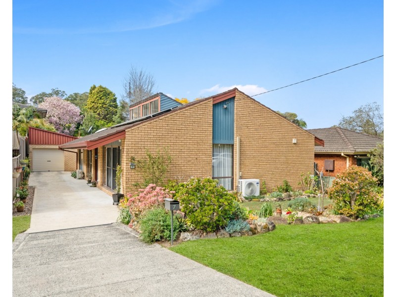 7 Green Plateau Road, Springfield NSW 2250