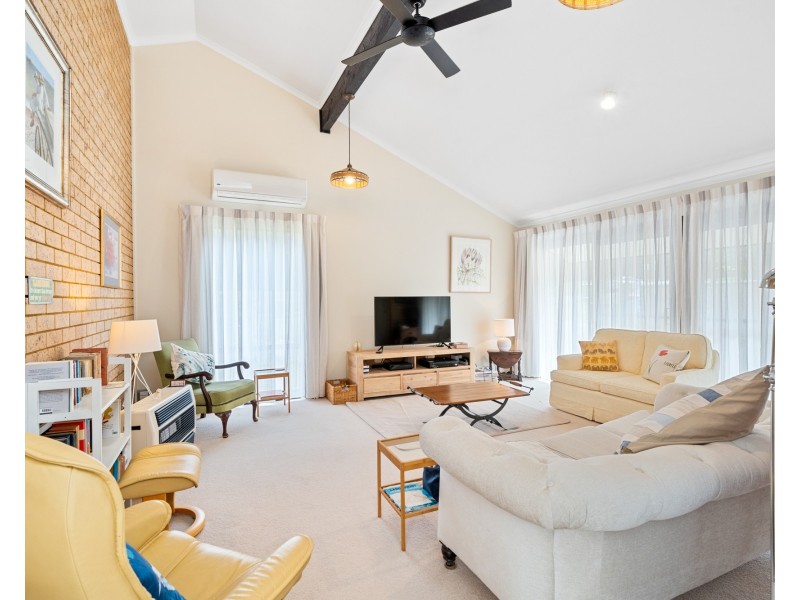 7 Green Plateau Road, Springfield NSW 2250