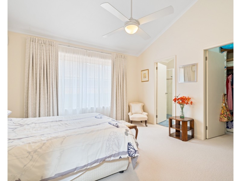 7 Green Plateau Road, Springfield NSW 2250