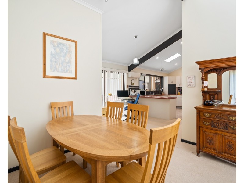 7 Green Plateau Road, Springfield NSW 2250