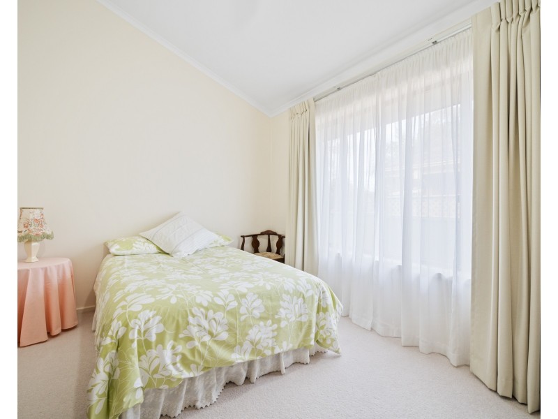 7 Green Plateau Road, Springfield NSW 2250