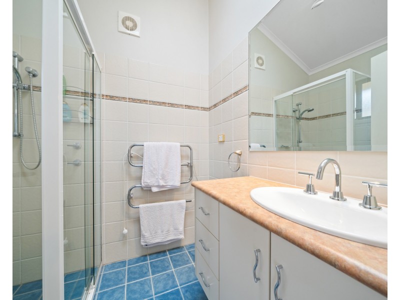 7 Green Plateau Road, Springfield NSW 2250