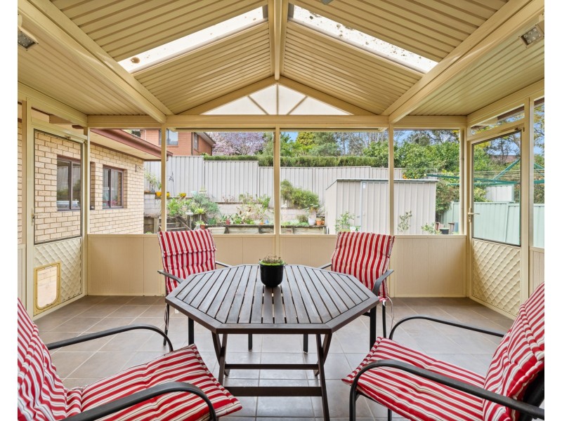 7 Green Plateau Road, Springfield NSW 2250