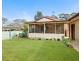 7 Green Plateau Road, Springfield NSW 2250