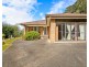 3 Boolari Road, West Gosford NSW 2250
