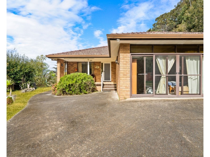 3 Boolari Road, West Gosford NSW 2250
