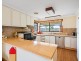 3 Boolari Road, West Gosford NSW 2250