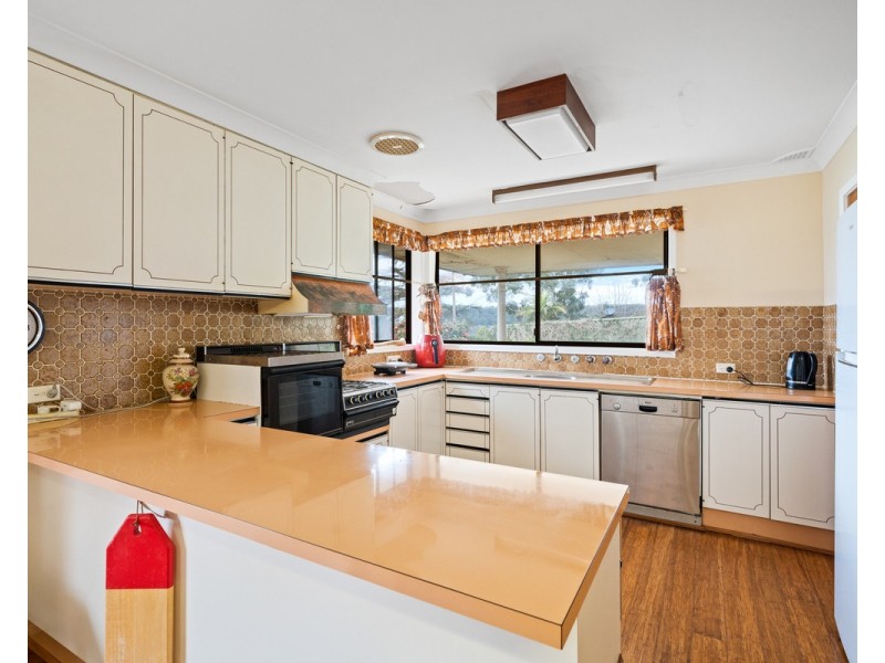 3 Boolari Road, West Gosford NSW 2250
