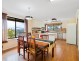 3 Boolari Road, West Gosford NSW 2250