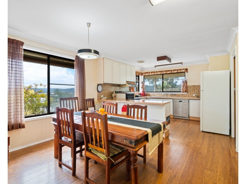 3 Boolari Road, West Gosford NSW 2250