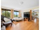 3 Boolari Road, West Gosford NSW 2250