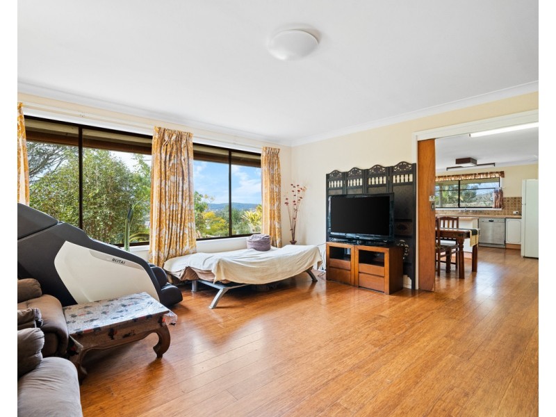 3 Boolari Road, West Gosford NSW 2250