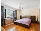 3 Boolari Road, West Gosford NSW 2250